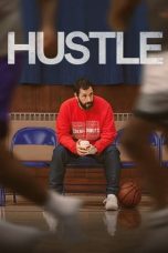 Nonton Film Hustle (2022)