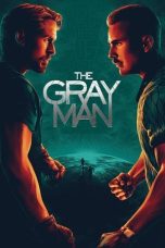 Nonton Film The Gray Man (2022)