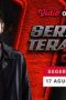 Nonton Film Serigala Terakhir Season 2 Episode 1