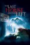 Nonton Film The Last House on the Left (2009)