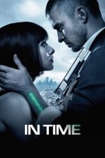 Nonton Film In Time (2011)