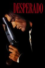 Nonton Film Desperado (1995)