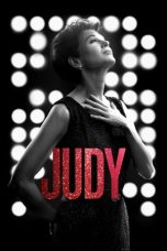 Nonton Film Judy (2019)