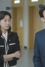 Nonton Film Extraordinary Attorney Woo Season 1 Episode 12