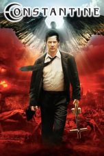 Nonton Film Constantine (2005)