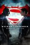 Nonton Film Batman v Superman: Dawn of Justice (2016)