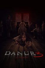 Nonton Film Danur 3: Sunyaruri (2019)