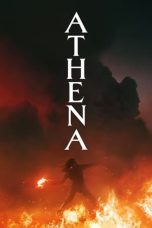 Nonton Film Athena (2022)