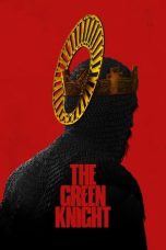 Nonton Film The Green Knight (2021)