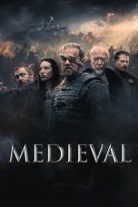 Nonton Film Medieval (2022)