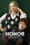 Nonton Film Honor Society (2022)