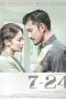 Nonton Film 7-24 (2022)