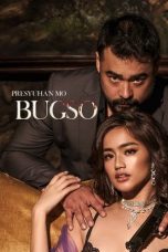 Nonton Film Bugso (2022)