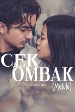 Nonton Film Cek Ombak (Melulu) (2022)