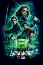 Nonton Film Lockwood & Co. (2023)