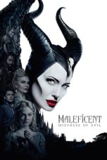 Nonton Film Maleficent: Mistress of Evil (2019)