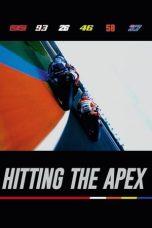 Nonton Film Hitting the Apex (2015)