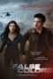 Nonton Film False Colors (2020)