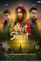 Nonton Film Meet Me After Sunset (2018)