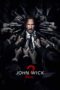 Nonton Film John Wick: Chapter 2 (2017)