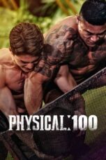 Nonton Film Physical: 100 (2023)