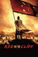 Nonton Film Red Cliff (2008)