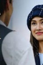 Nonton Film Surat Cinta Untuk Starla The Series Season 1 Episode 1