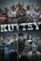 Nonton Film Kuttey (2023)