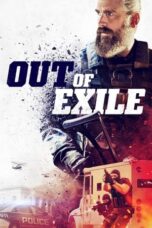 Nonton Film Out of Exile (2023)