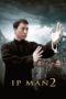 Nonton Film Ip Man 2 (2010)