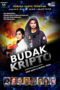 Nonton Film Budak Kripto (2021)