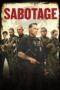 Nonton Film Sabotage (2014)