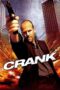 Nonton Film Crank (2006)