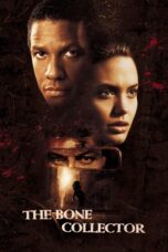 Nonton Film The Bone Collector (1999)