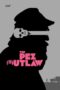 Nonton Film The Pez Outlaw (2022)