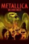 Nonton Film Metallica: Some Kind of Monster (2004)