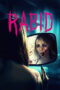 Nonton Film Rabid (2019)