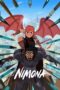 Nonton Film Nimona (2023)