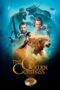 Nonton Film The Golden Compass (2007)