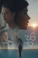 Nonton Film 366 (2022)