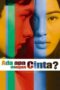 Nonton Film Ada Apa dengan Cinta (2002)