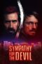 Nonton Film Sympathy for the Devil (2023)