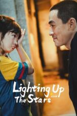 Nonton Film Lighting Up the Stars (2022)