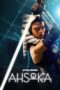 Nonton Film Ahsoka (2023)