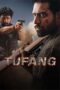 Nonton Film Tufang (2023)