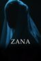 Nonton Film Zana (2019)