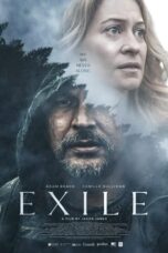 Nonton Film Exile (2023)