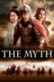 Nonton Film The Myth (2005)