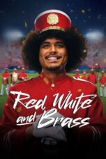 Nonton Film Red, White & Brass (2023)