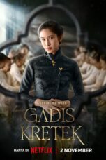 Nonton Film Gadis Kretek (2023)